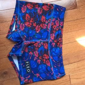 Fleo - Medium - Original Length